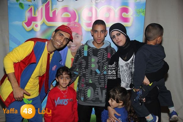 7afl kids lud 0115 (43).JPG